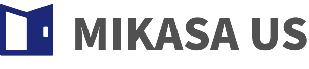 MIKASA US