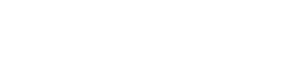 MIKASA US