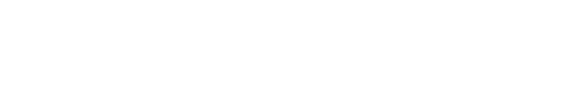 制御盤.com by 三笠精機